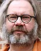 Éric De Staercke Fotoğrafı