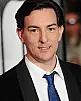 Eric Heisserer Fotoğrafı