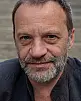 Éric Herson-Macarel Fotoğrafı