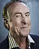 Eric Idle Fotoğrafı