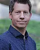 Eric Jacobson Fotoğrafı