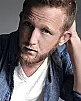 Eric Ladin Fotoğrafı