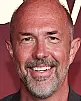 Eric Lange Fotoğrafı