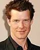 Eric Mabius Fotoğrafı