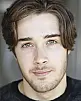 Eric Osborne Fotoğrafı