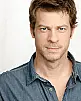 Eric Paul Erickson Fotoğrafı