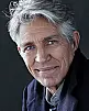 Eric Roberts Fotoğrafı