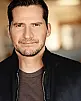 Eric Steinig Fotoğrafı
