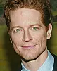 Eric Stoltz Fotoğrafı
