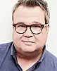 Eric Stonestreet Fotoğrafı