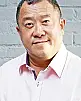 Eric Tsang Chi-Wai Fotoğrafı