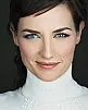Erica Carroll Fotoğrafı