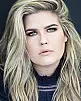 Erica Lindbeck Fotoğrafı