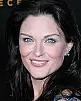Erica McDermott Fotoğrafı
