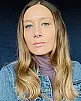 Erica Tremblay Fotoğrafı