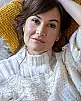 Erica Wessels Fotoğrafı
