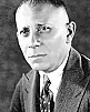Erich von Stroheim Fotoğrafı