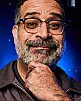 Erik Griffin Fotoğrafı