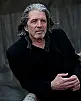 Erik Hansen Fotoğrafı