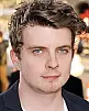 Erik Knudsen Fotoğrafı
