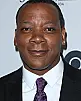 Erik LaRay Harvey Fotoğrafı