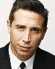 Erik Palladino Fotoğrafı