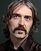 Erik Skjoldbjærg Fotoğrafı