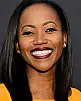 Erika Alexander Fotoğrafı