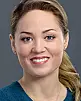 Erika Christensen Fotoğrafı