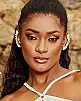 Erika Januza Fotoğrafı