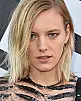 Erika Linder Fotoğrafı