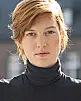 Erika Sainte Fotoğrafı