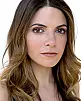 Erin Agostino Fotoğrafı