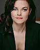 Erin Boyes Fotoğrafı
