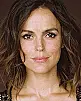 Erin Cahill Fotoğrafı