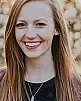 Erin Herring Fotoğrafı