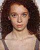 Erin Kellyman Fotoğrafı