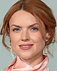Erin Richards Fotoğrafı
