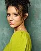 Erin Ruth Walker Fotoğrafı