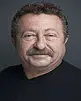 Erkan Can Resmi