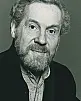 Erland Josephson Fotoğrafı