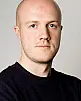 Erlend Ofte Arntsen Fotoğrafı