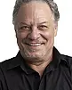Ernani Moraes Fotoğrafı