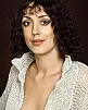Ernestyna Winnicka Fotoğrafı