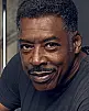 Ernie Hudson Fotoğrafı