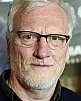 Ernst Stötzner Fotoğrafı