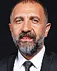 Ertuğrul Postoğlu Fotoğrafı