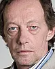 Erwin Leder Fotoğrafı