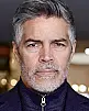 Esai Morales Fotoğrafı