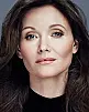 Essie Davis Fotoğrafı